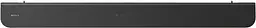 Саундбар з бездротовим сабвуфером Sony HT-S400 330 Вт, 2.1, BT, HDMI-ARC, optical, саб, Dolby® Digital, S-Force PRO Front Surround - мініатюра 3