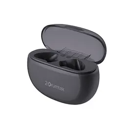 Навушники A4Tech B20 Ash Grey (B20 Ash Grey) - мініатюра 5