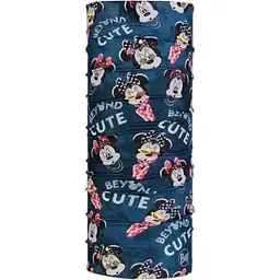 Мультипов'язка Buff Minnie Child Original Beyond Cool Denim (1033-BU 118307.788.10.00)
