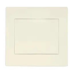 Вимикач Sven SE-101 ivory (7100070) - мініатюра 2