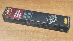 Autosol anodised aluminium polish, Поліроль для алюмінію 100г - мініатюра 9