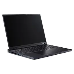Ноутбук Acer Predator Helios 16 AI PH16-73-95AA, 2560 x 1600, Ultra 9 275HX 24 C / 24 T, 2.7 GHz - 5.4 GHz - мініатюра 2