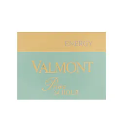 Преміум клітинний зволожуючий базовий крем для обличчя 24 години Valmont 50 мл - мініатюра 2