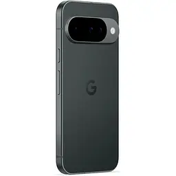 Смартфон Google Pixel 10 12/256GB Obsidian [144009] - мініатюра 4