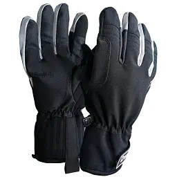 Рукавички DexShell Ultra Weather Outdoor XL Black