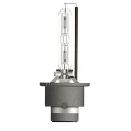 Автолампа Osram ксенонова (OS 66240 CLC) - мініатюра 1