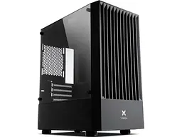 Корпус Vinga CS316B