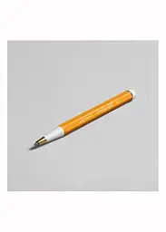 Ручка гелева Leuchtturm1917 Drehgriffel Rising Sun (364162) - мініатюра 3