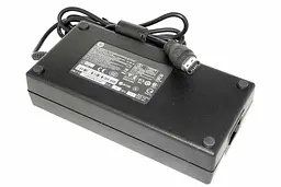 Блок живлення для ноутбука HP 180W 19V 9.5A 6x12mm Oval type PA-1181-08H