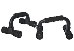 Упори для віджимань EasyFit PushMax (EF-1369) - мініатюра 2