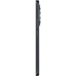 Смартфон Redmi Note 15 4G 6/128GB Black Global EU [167022] - мініатюра 8