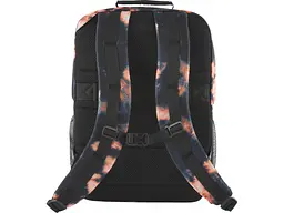 Рюкзак міський HP Campus XL Backpack / Tie Dye (7J593AA) - мініатюра 5