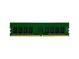 Пам'ять для настільних комп'ютерів ATRIA 16 GB DDR4 2666 MHz (UAT42666CL19K1/16)