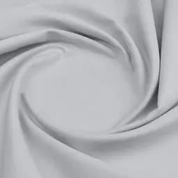 Скатертина Cosas Smoky водовідштовхувальна 140х200 см сіра (Cloth_05Grey_DUK_140x200) - мініатюра 7