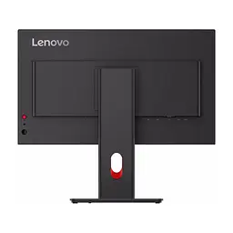Монітор Lenovo T24-40 (64A4MATXUA) - мініатюра 4