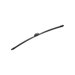 Щітка склоочисника Bosch 3 397 008 009 - мініатюра 1