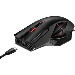 Миша Asus ROG Spatha X (90MP0220-BMUA00) [152963] - мініатюра 5