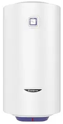 Водонагрівач Ariston BLU1 R 100 V 1.5 К PL DRY (3201455)