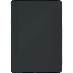 Чохол до планшета Armorstandart Y-Type PEN Samsung Galaxy Tab S9 / S9 FE / S10 FE Black (ARM85518) - мініатюра 2