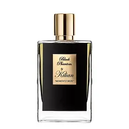 Kilian Black Phantom (унісекс) 100ml парфумована вода