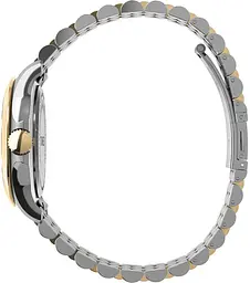 Годинник Timex Tx2v79700 - мініатюра 2
