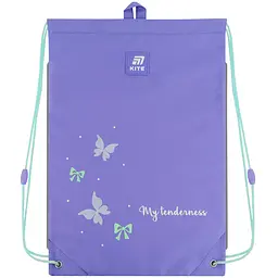 Сумка для взуття Kite 600M Pretty Nice (K25-600M-19) - мініатюра 3
