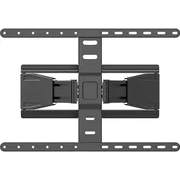 Кронштейн UniBracket Slim64