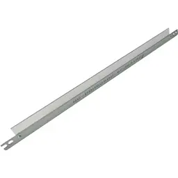 Лезо дозування HP LJ P2035, P2055 Classic Makkon (ZMNC-HP-P2035-DB)