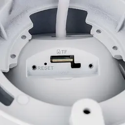 Камера відеоспостереження Greenvision GV-188-IP-IF-DOS50-30 VMA (Ultra AI) - мініатюра 6