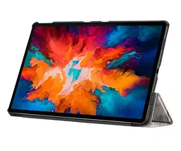 Чохол Primolux Slim для планшета Lenovo Tab P11 Pro (TB-J706) 11.5" Paris - мініатюра 3