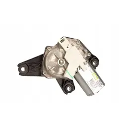 Двигун склоочисника Valeo 582604