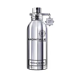 Montale Fruits Of The Musk 50 мл Парфумована вода - мініатюра 3