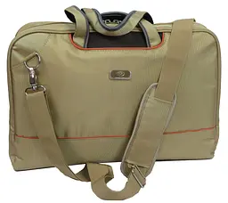 Сумка для ноутбука до 15,6" Professional 40х29х8 см sum0025024 - мініатюра 3