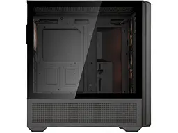 Корпус Cougar MX600 RGB Black (3857C90.0001) - мініатюра 4