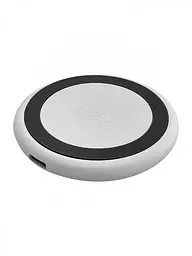 Бездротовий зарядний пристрій XON AirCharge MagSafe M1 (USB Type-C) для смартфонов (10W) White (AM2CW 319) - мініатюра 6