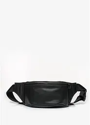 Жіноча сумка бананка Sambag 31х12х5 см sum0022382 - мініатюра 4