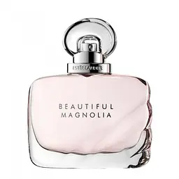 Estee Lauder Beautiful Magnolia 50 мл тестер парфумована вода