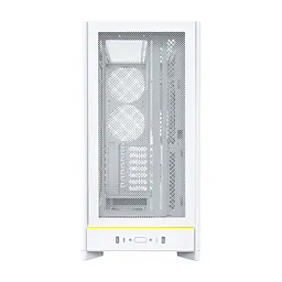 Корпус для ПК MONTECH HS01 (W) - мініатюра 4