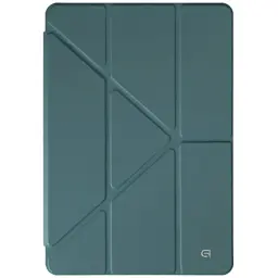 Чохол до планшета Armorstandart Y-Type PEN Lenovo Idea Tab Pine Green (ARM91188)
