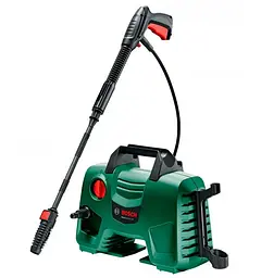 Мийка високого тиску Bosch EasyAquatak 120