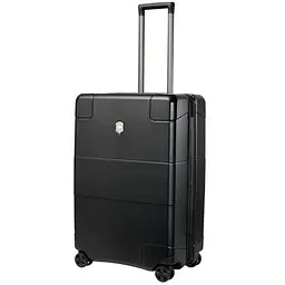 Валіза Victorinox LEXICON/Чорний Середня - мініатюра 2
