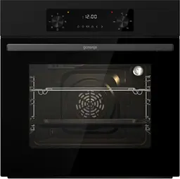 Духова шафа Gorenje BO635E1B