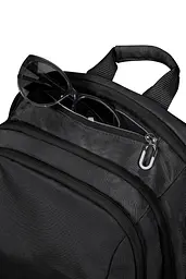 Рюкзак 15.6" Samsonite GUARDIT CLASSY BLACK 44x30x20 KH1*09003 - мініатюра 4