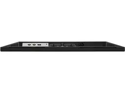 Монітор Viewsonic VX2758A-2K-PRO-3 - мініатюра 7