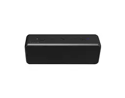 Портативна акустика Pixus Bluetooth Forte - мініатюра 2