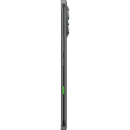 Смартфон Infinix Note Edge 8/256GB Shadow Black - мініатюра 5