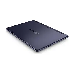 Ноутбук Lenovo Legion 7 16AGP11 (83Q80031RA) - мініатюра 9