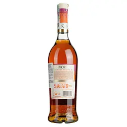 Віскі Glenmorangie A Tale Of Winter 46% 0.7 л в подарунковій упаковці - мініатюра 5