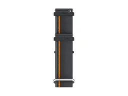 Смарт-годинник Mibro GS Pro 2 Dark Grey (XPAW025D) - мініатюра 9