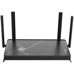 Маршрутизатор TP-Link Archer BE230 (ARCHER-BE230)